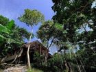фото отеля Sunwaree Phi Phi Resort