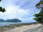 фото отеля Sunwaree Phi Phi Resort