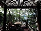 фото отеля Sunwaree Phi Phi Resort