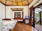 фото отеля Sunwaree Phi Phi Resort