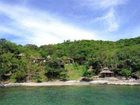 фото отеля Sunwaree Phi Phi Resort