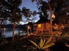 фото отеля Sunwaree Phi Phi Resort