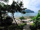 фото отеля Sunwaree Phi Phi Resort