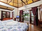 фото отеля Sunwaree Phi Phi Resort