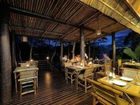 фото отеля Sunwaree Phi Phi Resort