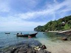 фото отеля Sunwaree Phi Phi Resort