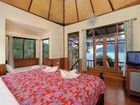фото отеля Sunwaree Phi Phi Resort