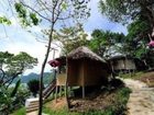 фото отеля Sunwaree Phi Phi Resort