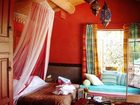 фото отеля Les Amories