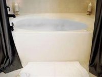 Canaan Land Ranch B&B