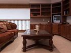 фото отеля Canaan Land Ranch B&B