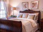 фото отеля Canaan Land Ranch B&B