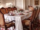 фото отеля Canaan Land Ranch B&B