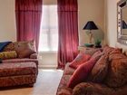 фото отеля Canaan Land Ranch B&B