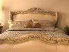 фото отеля Canaan Land Ranch B&B