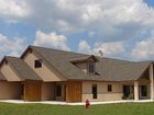 фото отеля Canaan Land Ranch B&B
