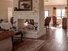 фото отеля Canaan Land Ranch B&B