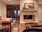 фото отеля Canaan Land Ranch B&B