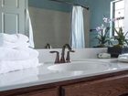 фото отеля Canaan Land Ranch B&B