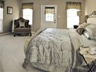 фото отеля Canaan Land Ranch B&B