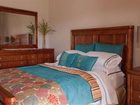 фото отеля Canaan Land Ranch B&B