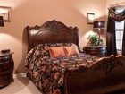 фото отеля Canaan Land Ranch B&B