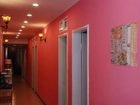 фото отеля Man Cheng Hostel