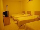 фото отеля Man Cheng Hostel