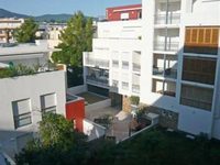 Beau Rivage Cavalaire