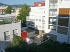 фото отеля Beau Rivage Cavalaire
