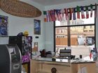 фото отеля California Dreams Backpacker's Hostel