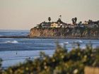 фото отеля California Dreams Backpacker's Hostel