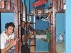 фото отеля California Dreams Backpacker's Hostel