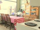 фото отеля California Dreams Backpacker's Hostel