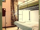 фото отеля California Dreams Backpacker's Hostel