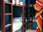 фото отеля California Dreams Backpacker's Hostel