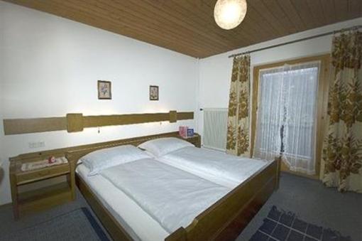 фото отеля Haus Liane