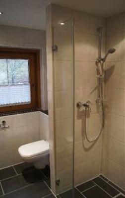 фото отеля Haus Liane
