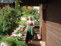 Haus Liane