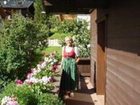 фото отеля Haus Liane