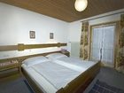 фото отеля Haus Liane