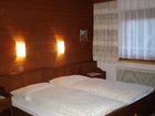 фото отеля Haus Liane