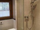 фото отеля Haus Liane