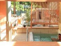 Residence Radiana