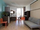 фото отеля Residence Radiana