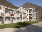 фото отеля Residence Radiana