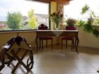 фото отеля Agriturismo Sant' Isidoro