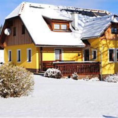 фото отеля Hotel Gasthof Seeblick
