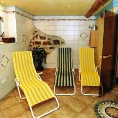 фото отеля Hotel Gasthof Seeblick