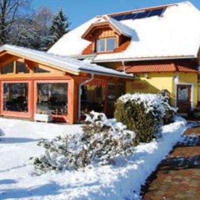 фото отеля Hotel Gasthof Seeblick